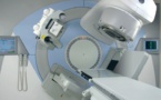 Radiothérapie de l'hôpital Le Dantec : La pièce de  rechange est déjà à Dakar