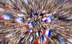 Ces Américains qui voient dans l’equipe de France, la dernière équipe africaine du Mondial
