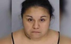 Texas : Pour effacer une dette auprès de dealers, une mère vend... son fils de 7 ans !