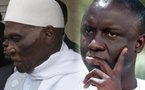 IDRISSA SECK À NEW YORK  « Wade termine un cycle de leaders. J'en commence un »