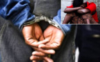 5 ans de prison requis contre Samba Dia : Il « violait » les domestiques de sa mère 