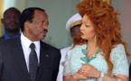 Paul Biya annonce sa candidature à un 7e mandat au Cameroun
