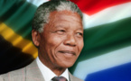 18 juillet, Journée internationale Nelson Mandela : le Collectif Africa 50 revisite ses œuvres