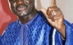 Aliou Dia, Coordinateur de l’AST : « Me Wade a juridiquement le droit de se présenter à la présidentielle de 2012 »