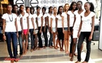 CONCOURS ELITE MODEL : Des mineures de 14 et 15 ans participent au concours (Vidéo)