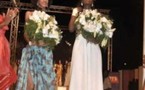 [Photos] Finale Elite Model Look: Aminata Faye et Safany Barros sur le podium !