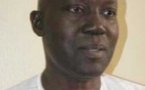 Le ministre de l'Agriculture Khadim Gueye déclaré persona non grata