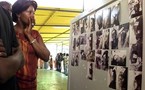 08 ANS APRÈS LE NAUFRAGE DU JOOLA "Si Karim Wade y était, Wade allait renflouer le bâteau", selon les familles victimes