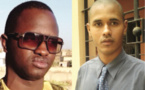 Demande de liberté provisoire : La Chambre d’accusation dit niet à Cheikh Gadiaga