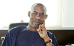 Syndicat des patrons:  Ahmeh Amar et Cie  lancent le « Regroupement des industriels du Sénégal »