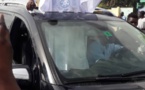 Marche de l'opposition : la "VAR" doit-elle exclure Ahmet Fall "Baraya" ?