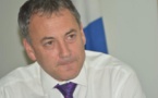 Le secteur privé israélien prêt à investir au Sénégal, "Îlot clé de la stabilité"