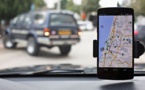 Jaloux, un homme traquait son ex-femme jour et nuit grâce à une balise GPS