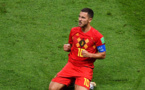 Les Belges sur le podium, Meunier et Hazard décisifs...