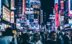 Quelles seront les villes les plus peuplées du monde en 2030 ?