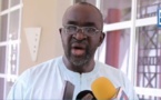 Vidéo-Cissé Lô sur l’affaire Khalifa Sall: "L’Etat du Sénégal a l’obligation de respecter l'arrêt de la Cour de la CEDEAO"
