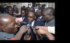 Macky Sall crache ses vérités