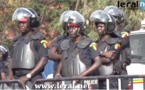 Sénégal : Le film de la marche de l'opposition du 13 juillet 2018, version remastérisée