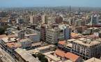 La Ville de Dakar : Une plateforme multimodale internationale dormante au service d’une Afrique qui gagne