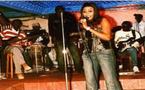 Musique : Daba SEYE revient avec l’album Dara Wessou Woul