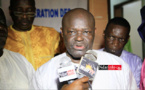 Braya sans langue de bois : "si la candidature de Karim WADE ne passe pas", " la vérité sur mes relations avec Macky SALL" (vidéo)