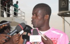 Coupe du Monde: Horoya AC percevra près de 5 millions FCfa pour chaque jour passé par Khadim Ndiaye en Russie