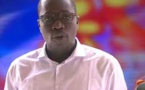 Revue de Presse Rfm du lundi 16 juillet 2018 avec Mamadou Mouhamed Ndiaye