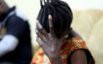 Sangalkam : Une adolescente de 15 ans enlevée