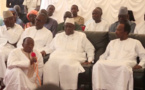 Macky Sall  parle de sa relation avec Baba Diao 