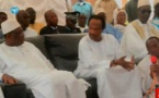 Baba Diao: " il faut que Macky Sall restaure le chemin de fer à Thiès"
