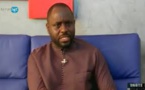 En toute Vérité : Pape Cheikh Sylla reçoit Thierno Bocom