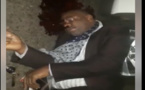 Afrique du Sud : Un Nigérian tué par balle à Johannesburg