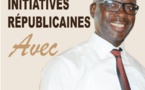 MEGA-MEETING DE NGOURANE : ALIOU SALL TACLE L’OPPOSITION ET DÉCROCHE UN "FILS" DE WADE