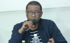 Youssou Ndour sur la couverture du Mondial : « Gfm ne fait pas dans l’aventure et ne bluffe pas »