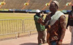 Pikine:  Un marabout de Ama Baldé arrêté pour avoir envoûté une fille de 17 ans