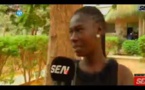 Baccalauréat édition 2018, le plus surveillé de toute l'histoire du Bac au Sénégal 