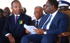 "La justice sénégalaise se réveille pour un Sénégal meilleur" (Abdoul Mbaye)