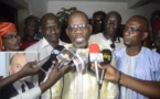 Rapprochement avec Macky Sall : ​Mayoro Faye invite Ahmeth Fall Braya à prendre ses responsabilités