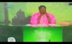 Tonton SMS: Oustaz Iran Ndao explique comment peut-on ...?