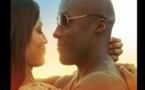Couple: 10 phrases romantiques que chaque homme devrait dire à son amoureuse