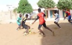 Accusé d’avoir violé les deux fils de sa voisine : Mamadou Faye risque 10 ans d’emprisonnement ferme