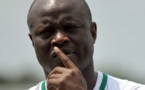 Amara Traoré « Nous devons faire le bilan contradictoire avec tous les acteurs du football »