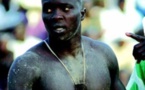 Trafic d’héroïne : 4 ans de prison pour le lutteur Saloum-Saloum