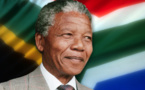 Afrique du Sud: l'héritage de Nelson Mandela ravivé 100 ans après sa naissance