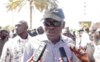 Habib Sy : «Khalifa Sall sera libre et il aura le droit d’être candidat à l’élection présidentielle»