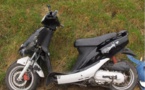 Ouest Foire: des jeunes poignardés puis dépossédés de leurs scooters en plein jour