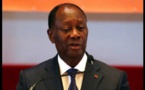 Côte d’ivoire: Alassane Ouattara ne sera pas candidat en 2020