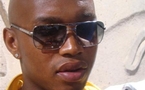 El Hadj Diouf répond à Lamine Diack: "je n’entre pas dans la polémique avec quelqu’un qui veut être Président de la République sans mouiller le maillot"