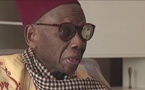 Anniversaire de la naissance de Mamadou Dia : Le « Grand Maodo » aurait eu 108 ans