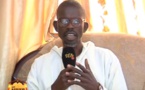 Tout sur la vie de Cheikh Abdou Khadr Jeylani (An Nour)